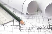 Project Planning