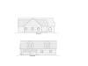 loyalsock elevation
